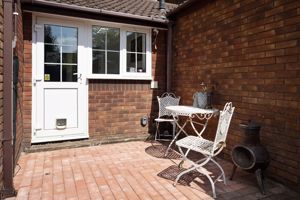 Photo 19- click for photo gallery